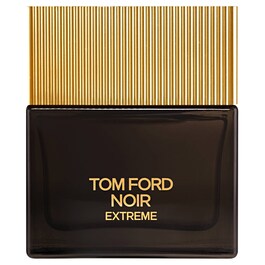 Noir Extreme Eau de Parfum