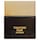 Tom Ford Noir Extreme - Eau de Parfum