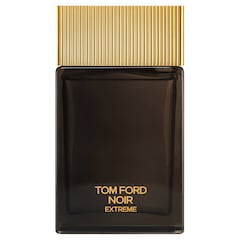 Noir Extreme - Parf&eacute;mov&aacute; voda, TOM FORD
