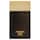 Noir Extreme - Woda perfumowana
