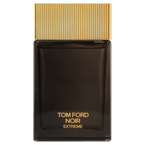 Tom Ford - Tom Ford Noir Extreme - Eau de Parfum