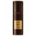 150 ml