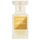Eau de Soleil Blanc - Eau de Toilette