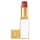 Ultra Shine Lip Color - Ruj