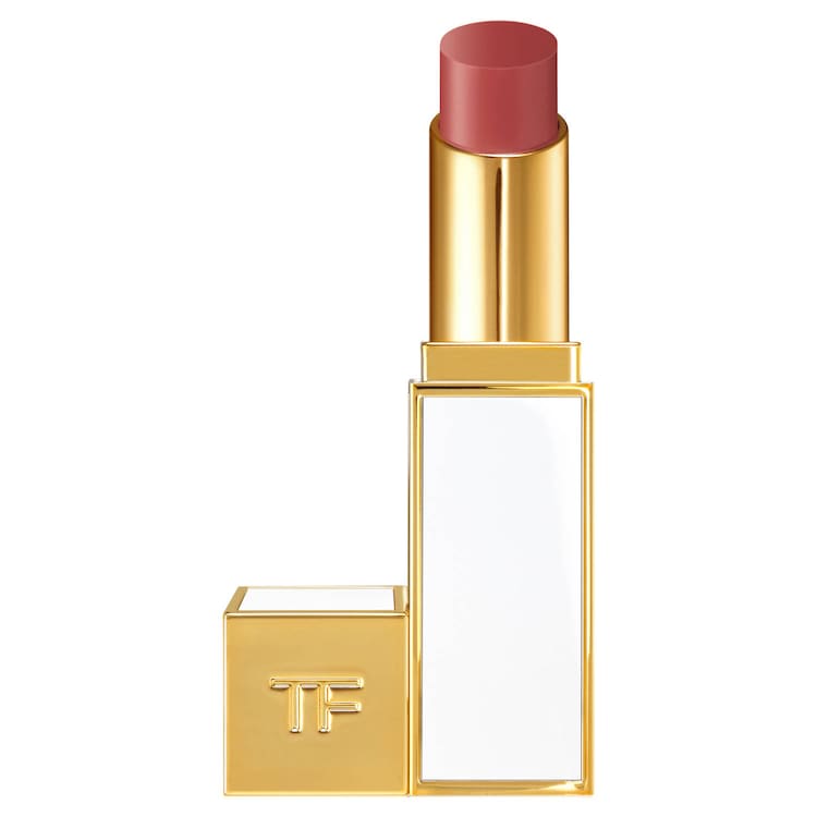 Ultra Shine Lip Color - Ruj