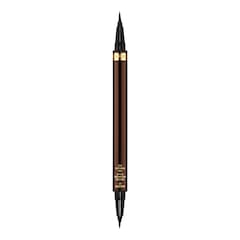 Eye Defining Pen - liner lichid, Tom Ford