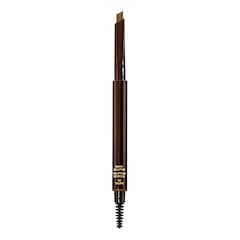 Brow Sculptor - Creion pentru sculptarea sprancenelor, Tom Ford