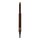 Brow Sculptor - Creion pentru sculptarea sprancenelor