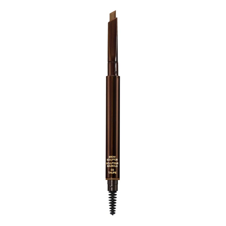 Brow Sculptor - Creion pentru sculptarea sprancenelor