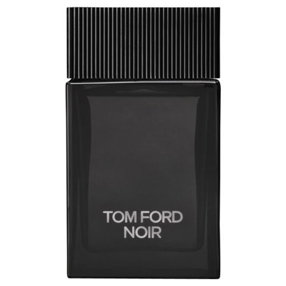 TOM FORD NOIR U EDP 100 V - Immagine 10