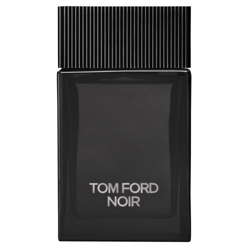 Découvrir le produit