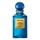 Tom Ford Costa Azzurra - Eau de Parfum Spray
