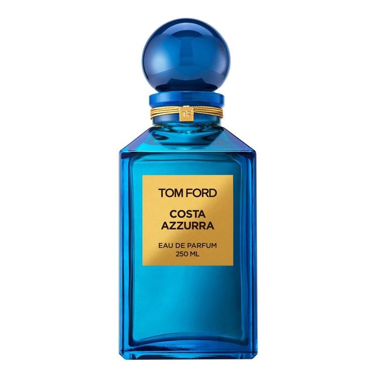 Tom Ford Costa Azzurra - Eau de Parfum Spray