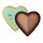 Sweetheart Bronzer - Bronceador