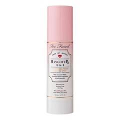 Hangover 3-IN-1 - Spray do utrwalania makijażu, TOO FACED