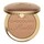 Chocolate Soleil Matte Bronzer - Bronceador