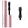 Mascara Deluxe Better Than Sex  - Mini Formato