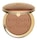 Chocolate Soleil Matte Bronzer - Bronzer