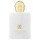 Donna - Eau de parfum