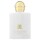 Donna - Eau de parfum