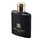 Uomo - Eau de toilette
