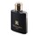 Uomo - Eau de toilette