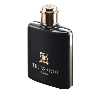 Descopera produsul