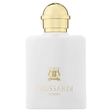 Descopera produsul