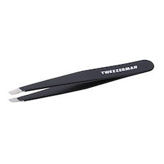 Slant Tweezer - Schräge Pinzette, Midnight Sky, TWEEZERMAN