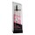 Brow Shaping Scissors & Brush - Ciseaux et brosse à sourcils