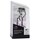 Promaster Lash Curler Black - Recourbe-cils pour les yeux en amande