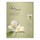 Jasmine Extract Face Mask -  Maska do twarzy w płachcie