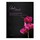 Orchids Extract 3D Face Mask -  Maska do twarzy w płachcie