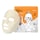 Relaxing Gold Face Mask -  Maska na obličej