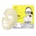 Energizing Gold Face Mask -  Maska do twarzy w płachcie