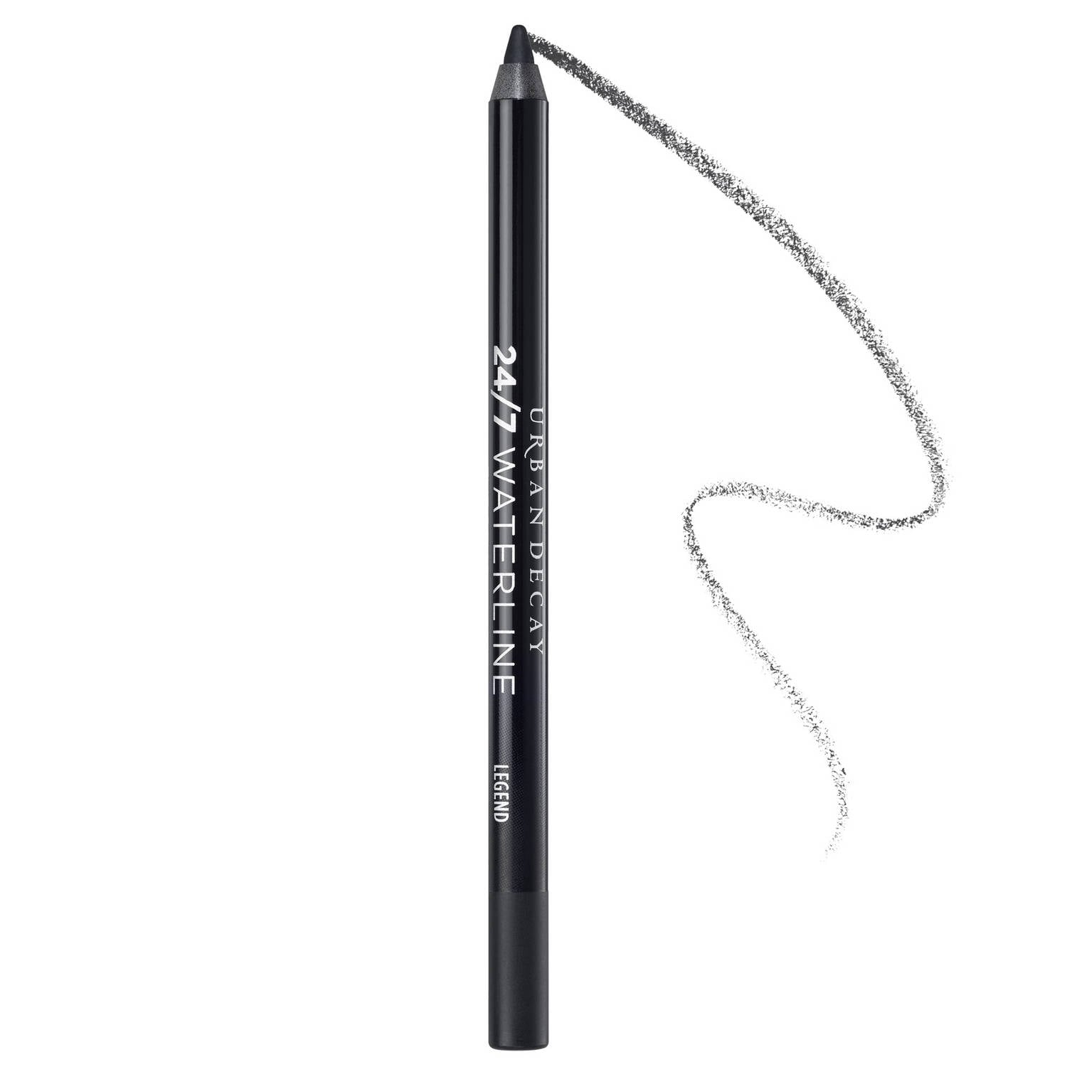 24/7 Waterline Eye Pencil