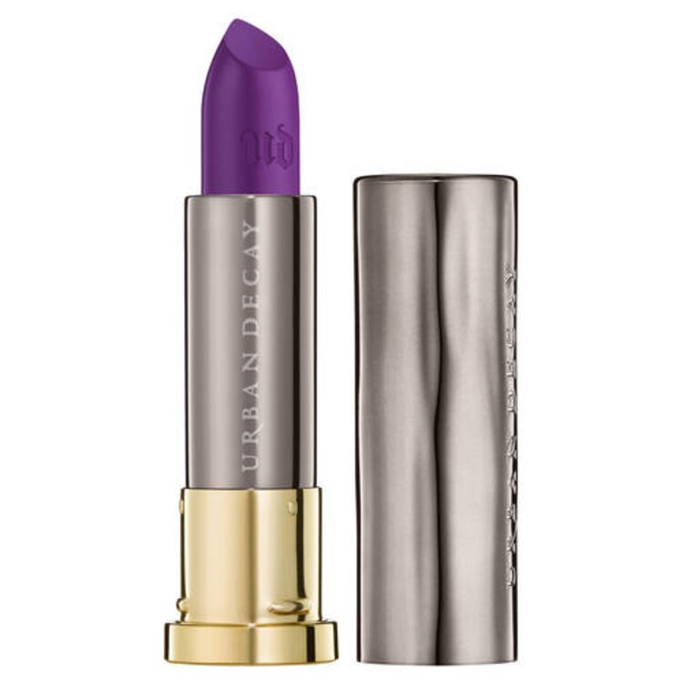 Vice - Lipstick