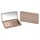 Naked Basics 2 - Paleta de sombras de ojos