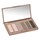 Naked Basics 2 - Paleta de sombras de ojos