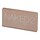 Naked Basics 2 - Paleta de sombras de ojos