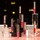 Vice Liquid Lipstick