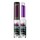 Meltdown Makeup Remover Lip Oil Stick