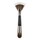 Pro Contour Double Ended - Pincel Duo