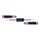 Brown Endowed - Brow Gel