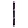 Brown Endowed - Brow Gel