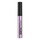 Brow Finish - Waterproof Brow Gel