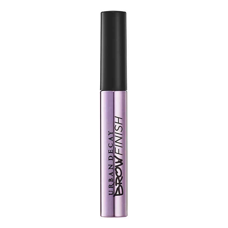 Brow Finish - Waterproof Brow Gel