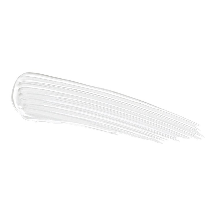 Brow Finish - Waterproof Brow Gel
