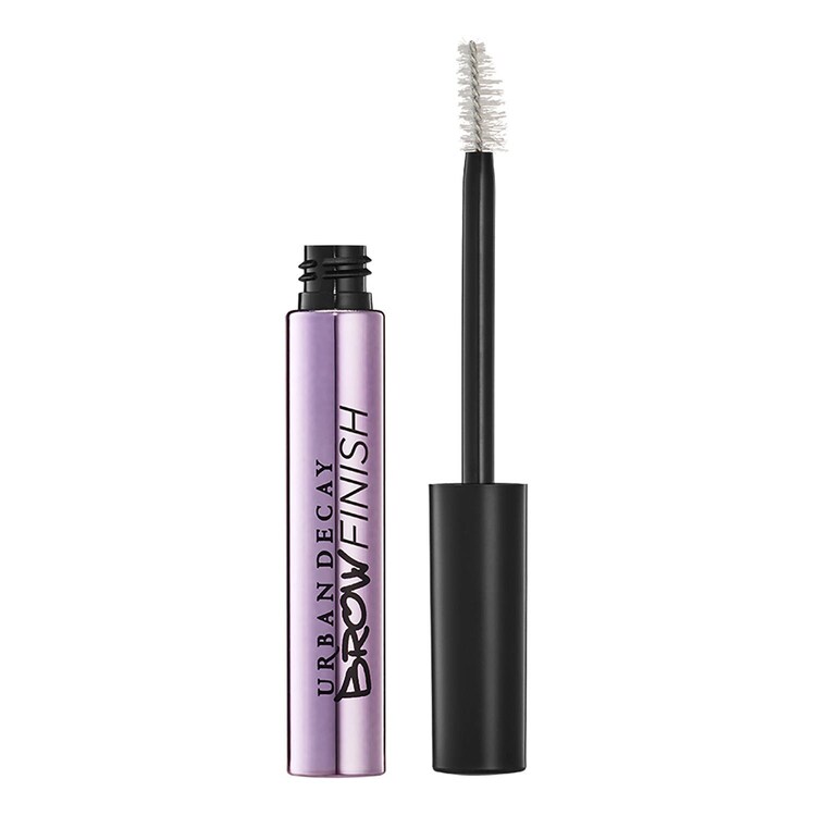 Brow Finish - Waterproof Brow Gel