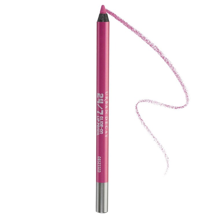 24/7 - Lip Pencil